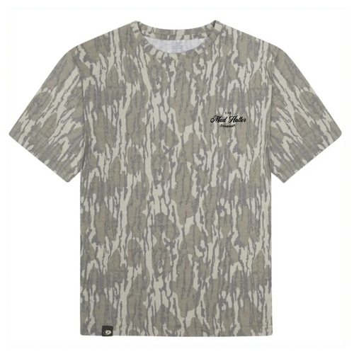 Blue Collar Dollar T-Shirt