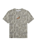 Punch T-Shirt