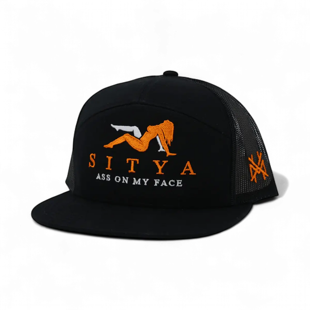 Sitya